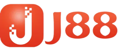 j888